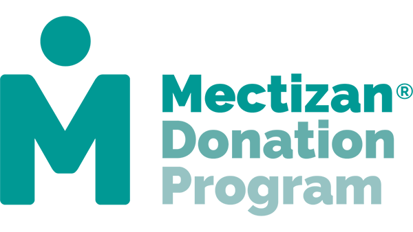 MDGH collaborators - block displaying various company logos