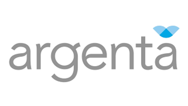 MDGH collaborators - block displaying various company logos