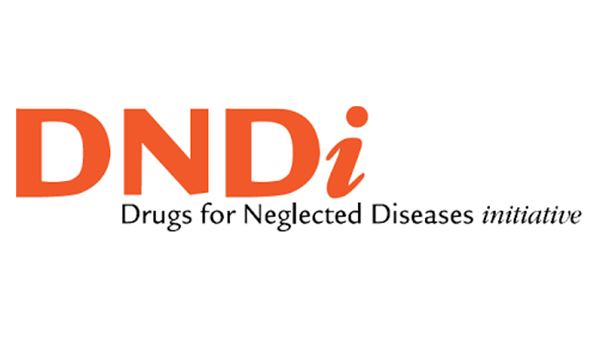 MDGH collaborators - block displaying various company logos