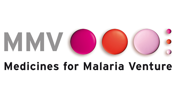 MDGH collaborators - block displaying various company logos