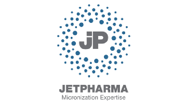 MDGH collaborators - block displaying various company logos