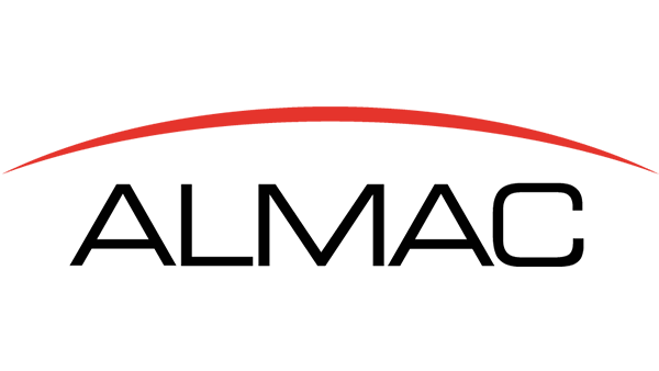 MDGH collaborators - block displaying various company logos