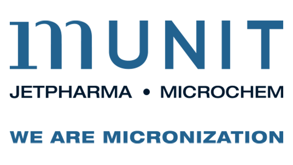 MDGH collaborators - block displaying various company logos