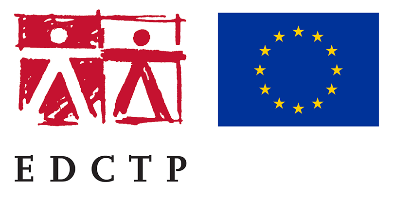 EDCTP