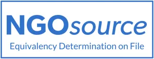 NGOsource logo 