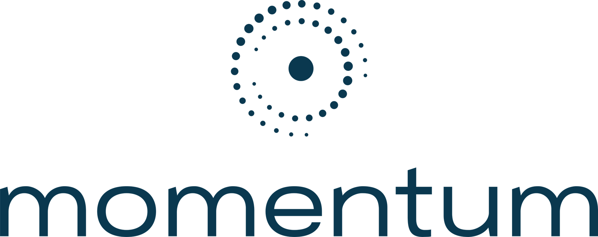 Moxidectin icon showing 3 blue tablets