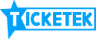 Ticketek logo