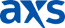 AXS logo