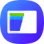Samsung Wallet logo