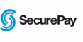 Secure Pay logo