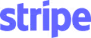 Stripe logo