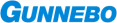 Gunnebo logo