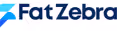 Fat Zebra logo