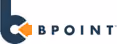 BPoint logo