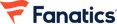 Fanatics logo
