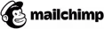 Mailchimp logo