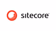 Sitecore logo
