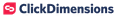Click Dimensions logo