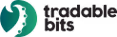 Tradeable Bits logo
