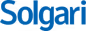 Solgari logo