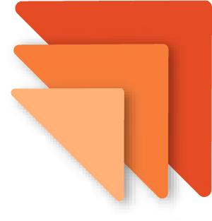 Microsoft Dynamics 365 Marketing logo