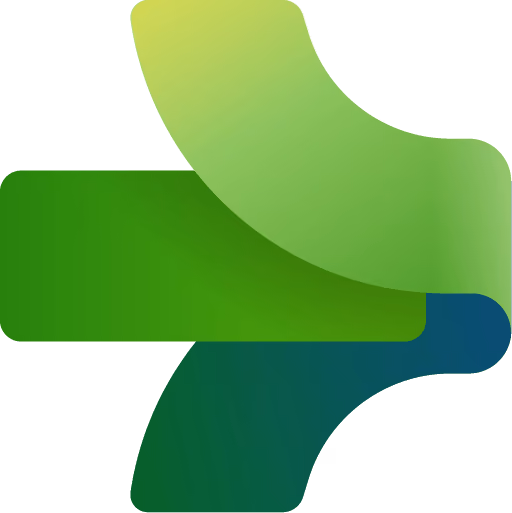 Data Pipelines icon