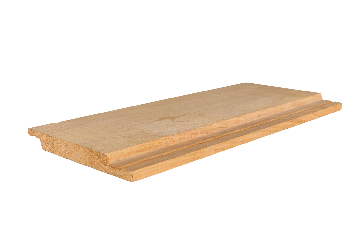 Macrocarpa Cladding