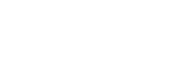 Lumber Processors logo