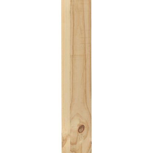 Treated Pine