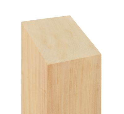 Angle Top