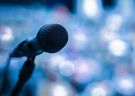 Triovance presents at 2023 ASGCT Annual Meeting Startup Spotlight