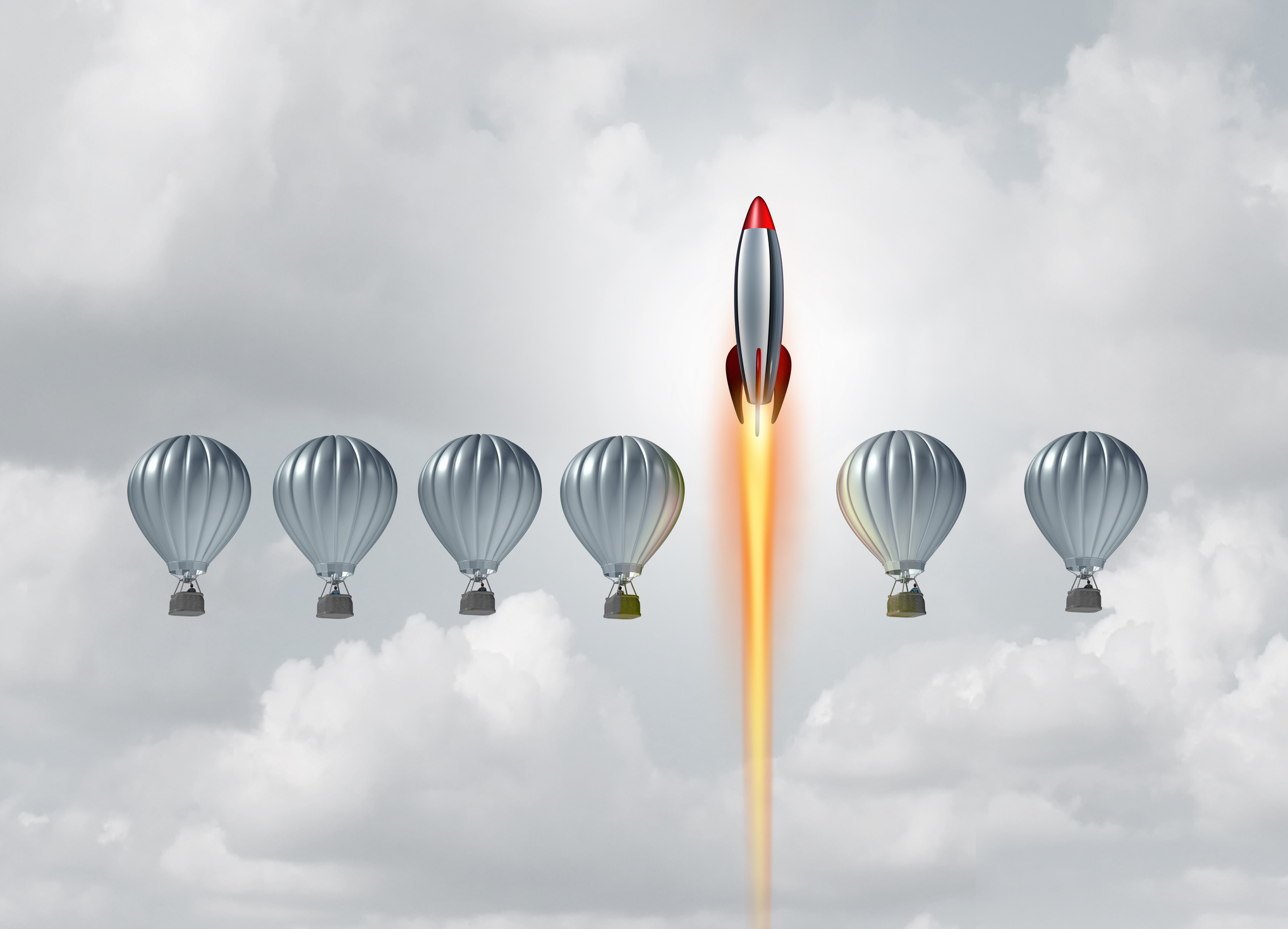 Triovance has been selected for the INCIDE Pharma & Healthtech Booster Program by New Genesis!