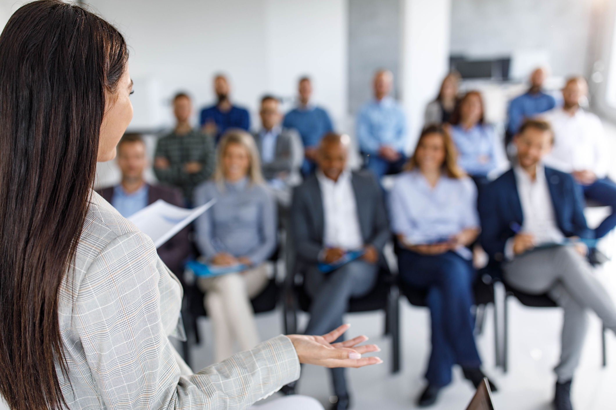 Triovance to Present Novel Treatment for Diabetic Foot Disease and Company Update at Biotech Showcase 2025