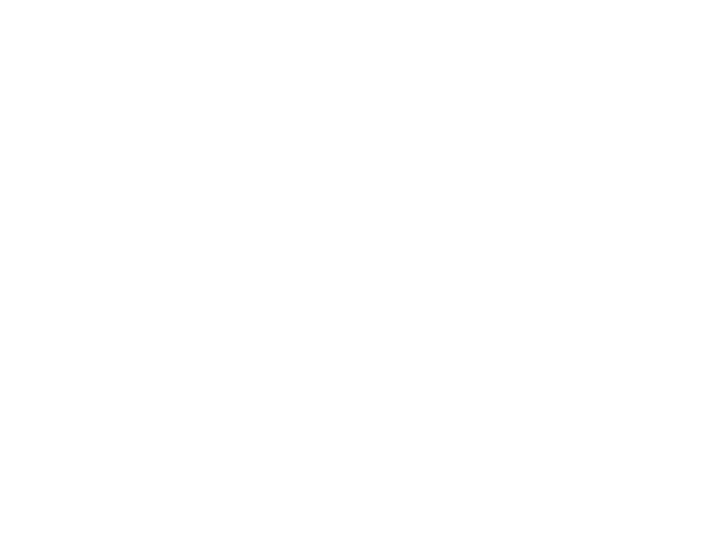 Triovance home