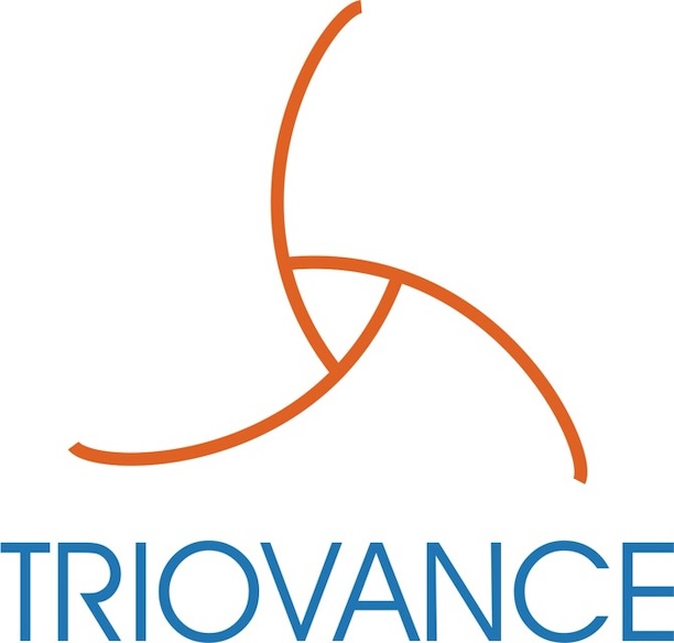 Triovance home