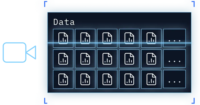 Perception Lock
