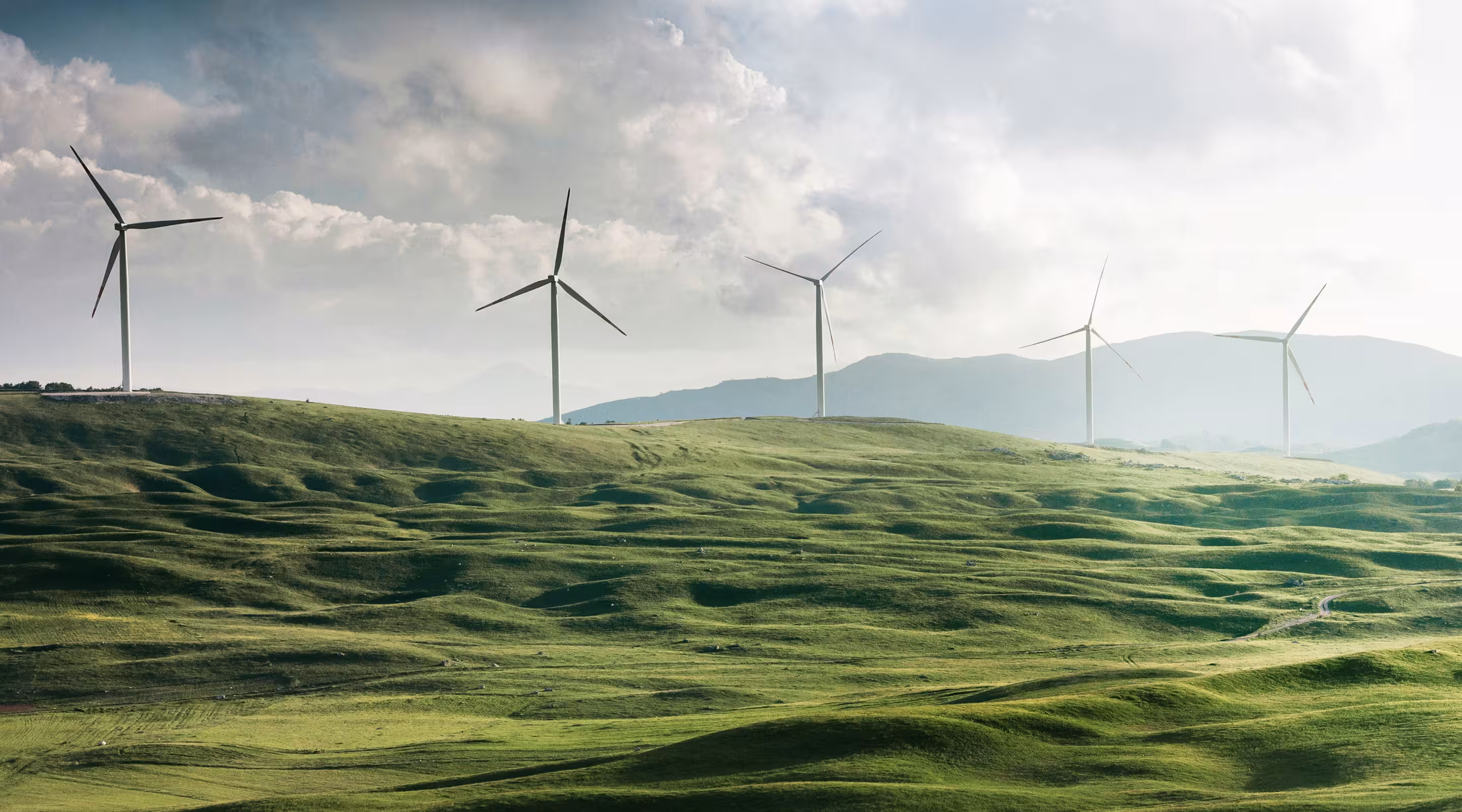 SUPCON ESG and sustainability solutions for industrial operations