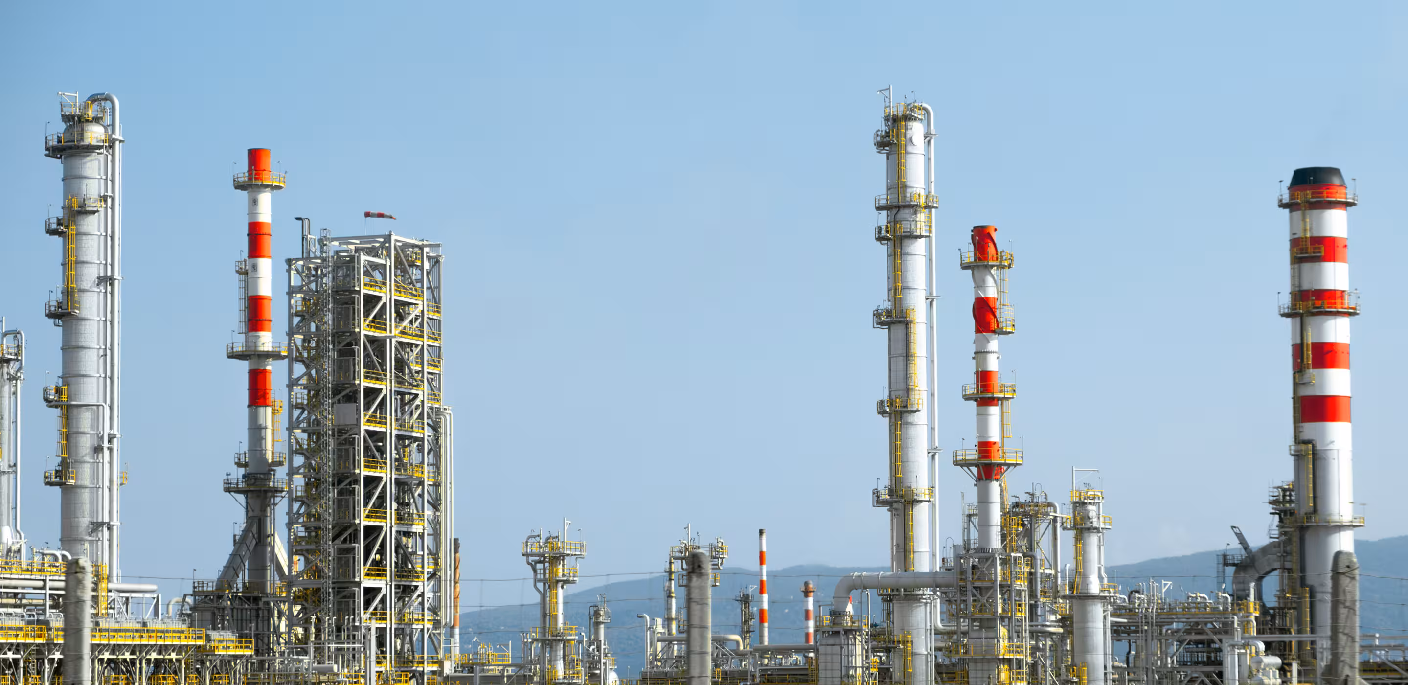 SUPCON SCADA supervisory control and data acquisition system interface