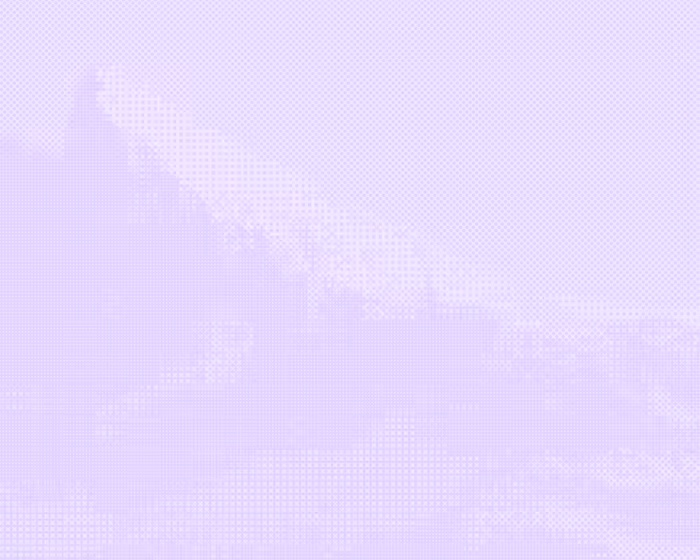 Background cards