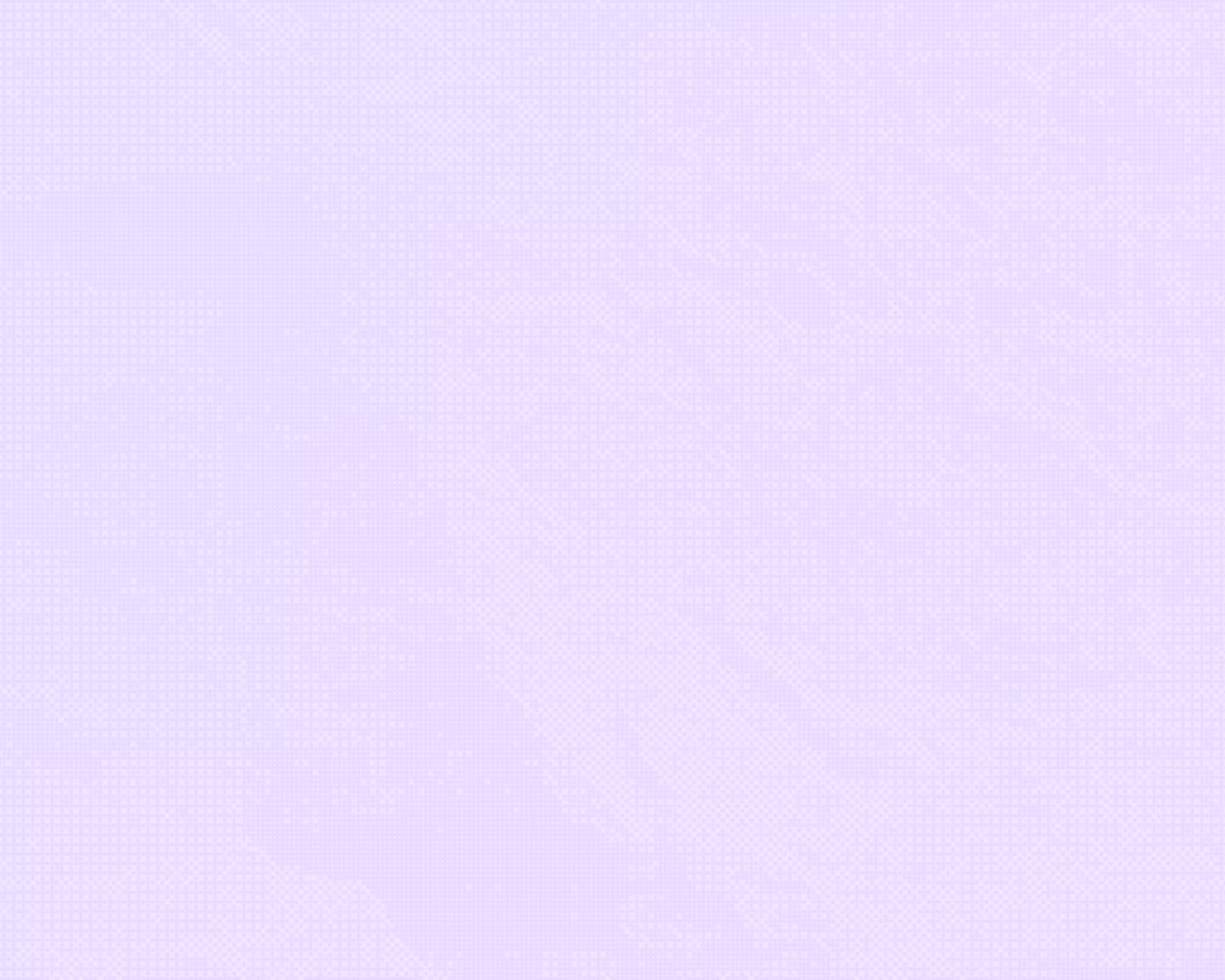 Background cards