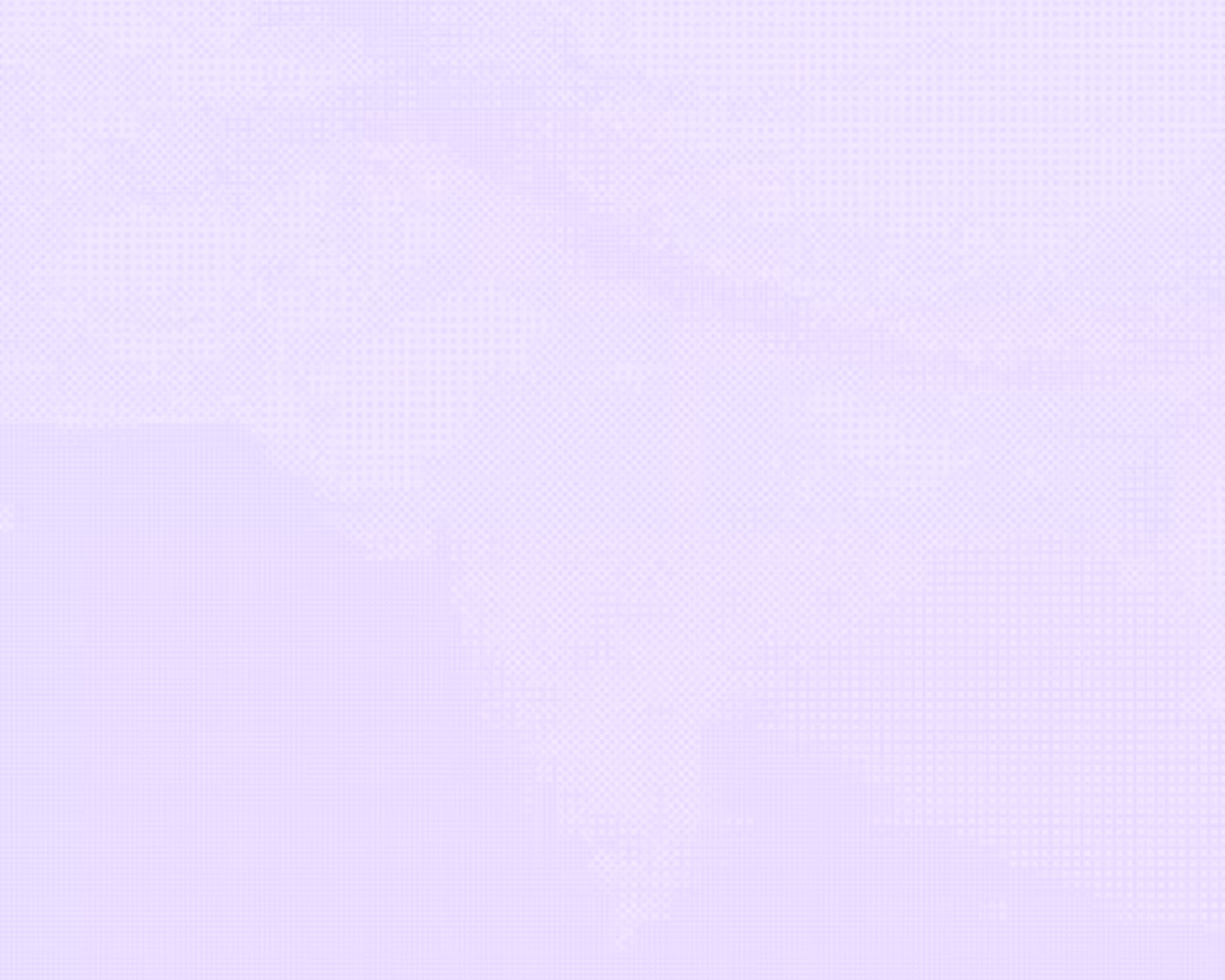Background cards