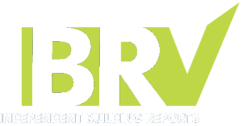 IBRV Independent Building Reports