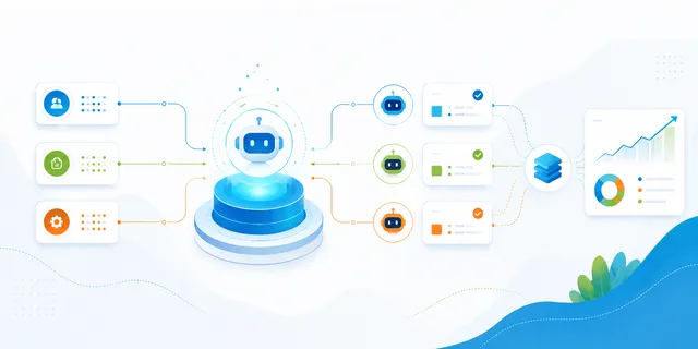 Digital Growth Strategies