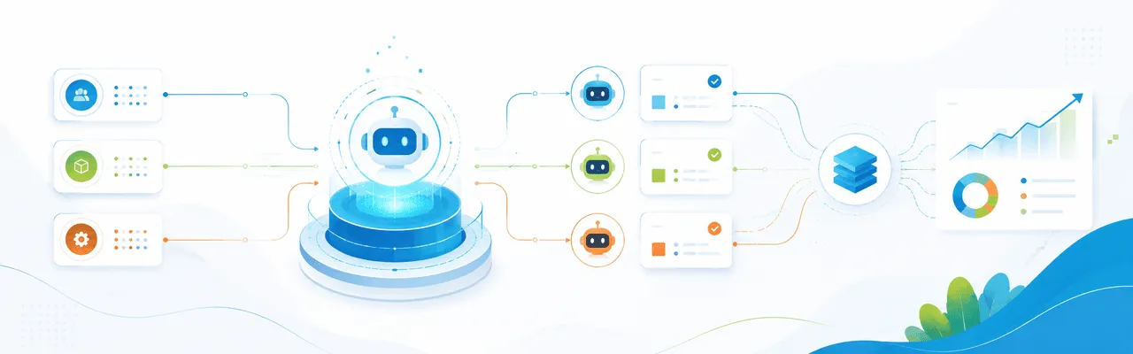 Digital Growth Strategies