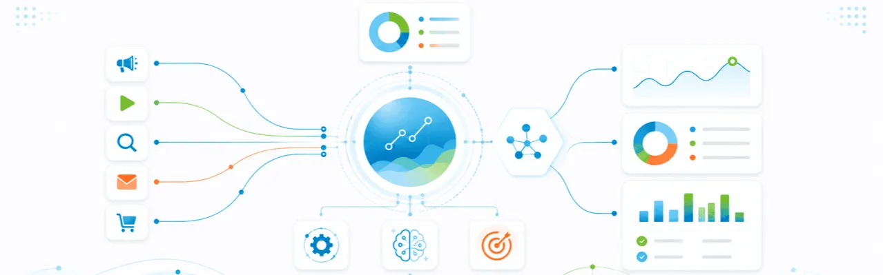 Performance Marketing Tools