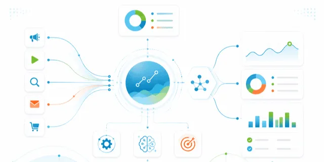 Performance Marketing Tools