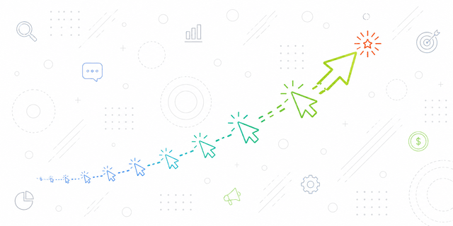 Pay Per Click Advantages