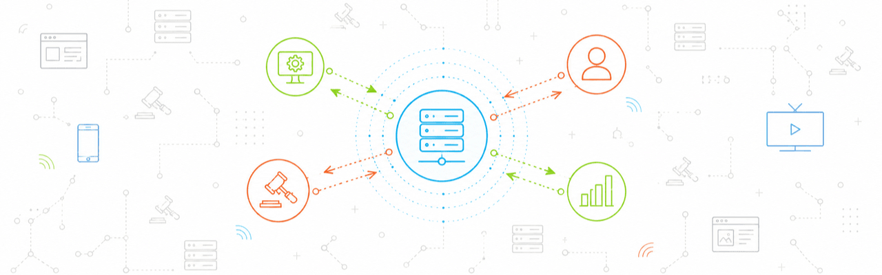 Programmatic Media Buying