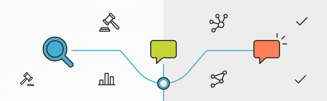 Pay Per Click Ad Networks