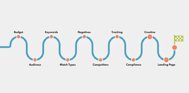 How to Do Pay Per Click Advertising